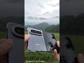 Huawei Pura X Max wide folding design Camera test.Its Awesome