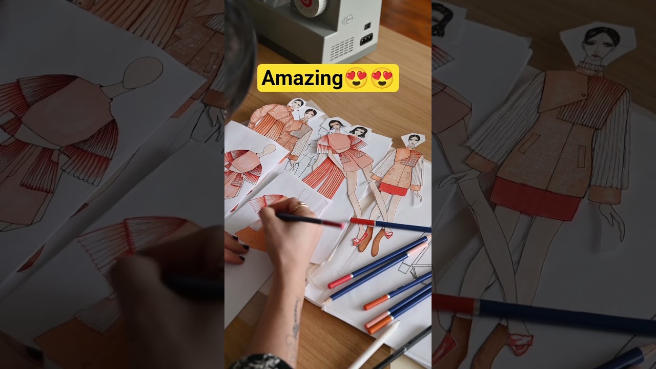 camel saw friut and eating viral video 