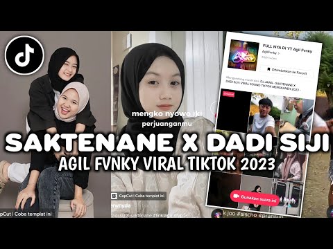 lagu Jawa RAISO NGAPUSI X SAKTENANE ( Speed Up + Reverb )