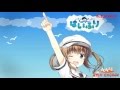 †Nightcore - Bokura no Symphony† ♥TrySail♥