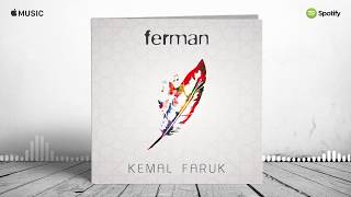 Kemal Faruk - Dost İçindir (Enstrümantal) Resimi