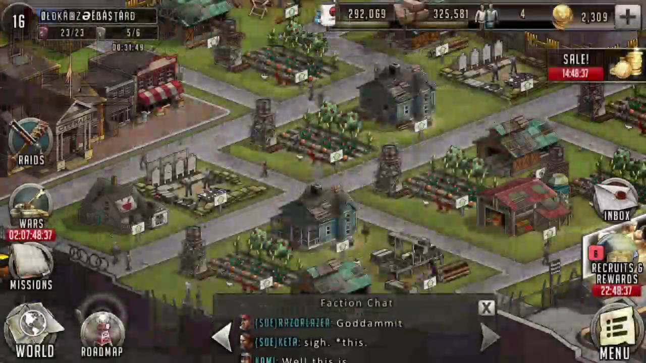 10 Pack Opening - Scopely = Nopely - WDRTS