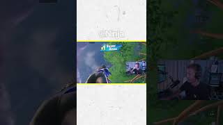 Ninja Got Caught looking at this... 🤣