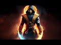 MK mobile Torre Klássica. Torre normal Luta 190 - Mortal Kombat MK