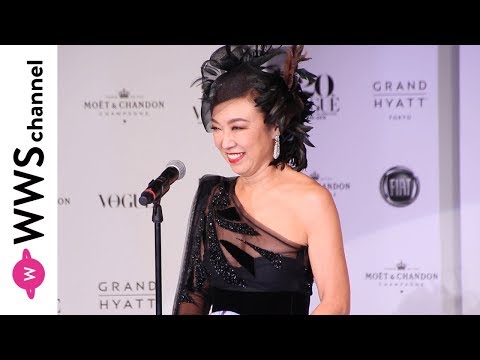 YUMING×ANNA SUIコラボ コンサートグッズ♪ | えんげる先生今日