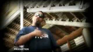 BTC JSS Farewell 2011.flv