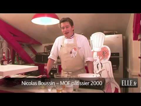 crêpe-suzette-de-nicolas-boussin