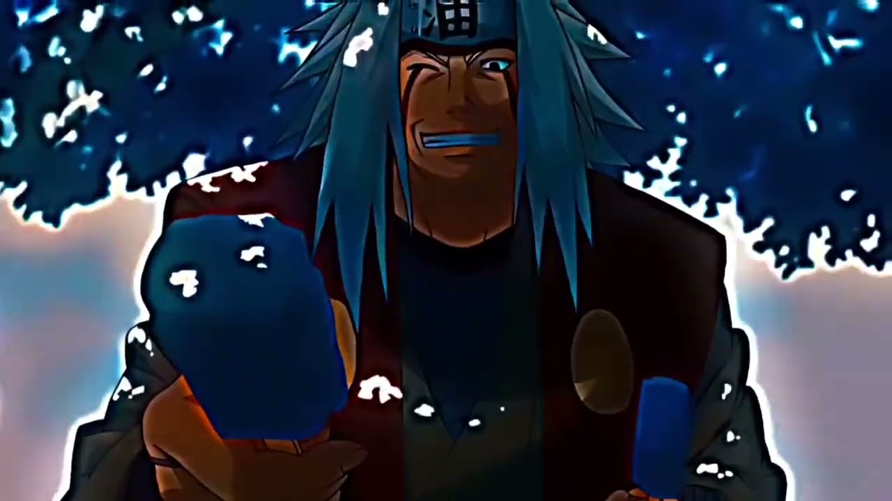 # Mastar jiraya