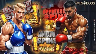 🔴 SORIN LIVE  🔴 TEST DE PROVIDERI NOI LA BOSS 🎰