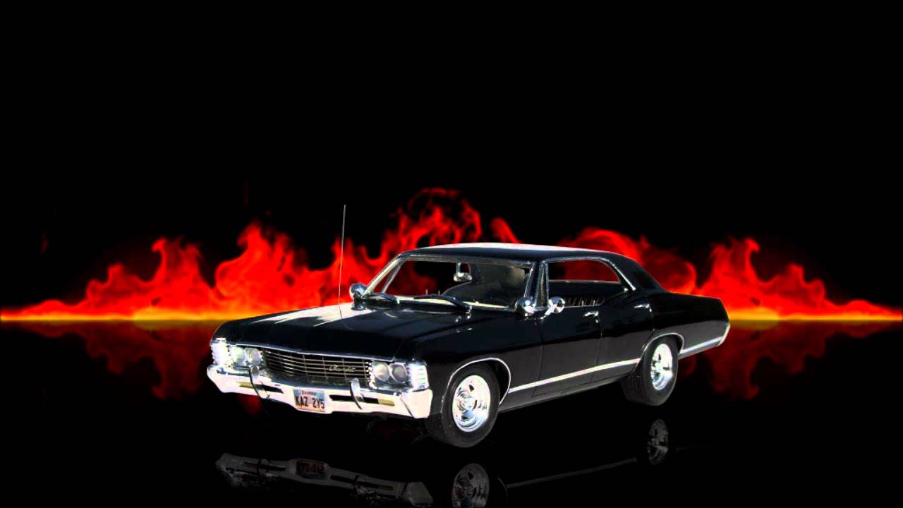 Arno Cost Souvenir (Jin Sonic Tranceformation Mix) HD YouTube