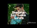 Quedate - Soy Luna - Letra