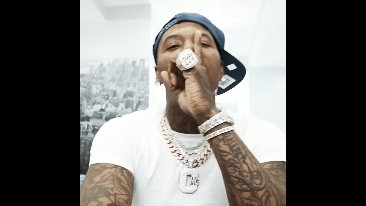 [FREE] Hard Trap Type Beat  