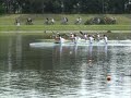 K4 1000 Final - Sprint Nationals