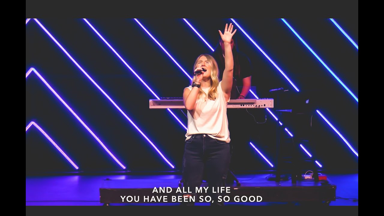 Crescent Valley Baptist Church May 7, 2023 YouTube