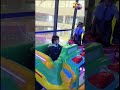 Best School Picnic Spot in Bahadurgarh | 72 Mad Street Bahadurgarh | Unlimited Games for Students