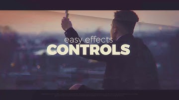 Elegant Slideshow | After Effects Project - Envato elements