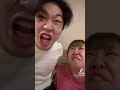 なんか最後のミャコちゃんメロくてゥケる