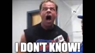 Late to the Nitro Party E02 09/11/95