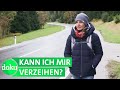 Tödlicher Autounfall - Ich saß am Steuer | WDR Doku