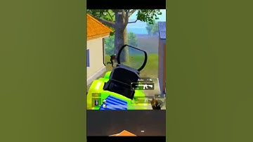 Dynamo gaming headshot | Patt se headshot by dynamo gaming | Indian eSports | #shorts #dynamoshorts