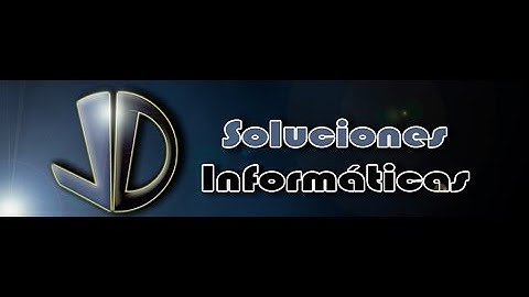 Crea tu propio sistema GRID de columnas con html5 y css3 - PARTE-2