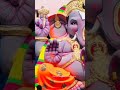 Jai ganesh dj songs