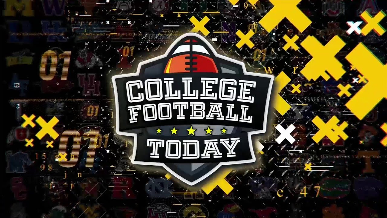 NCAAF Week 7 Best Bets Top Matchups CFP Outlook 10 12 24 College ncaaf-week-7-best-bets-top-matchups-cfp-outlook-10-12-24-college