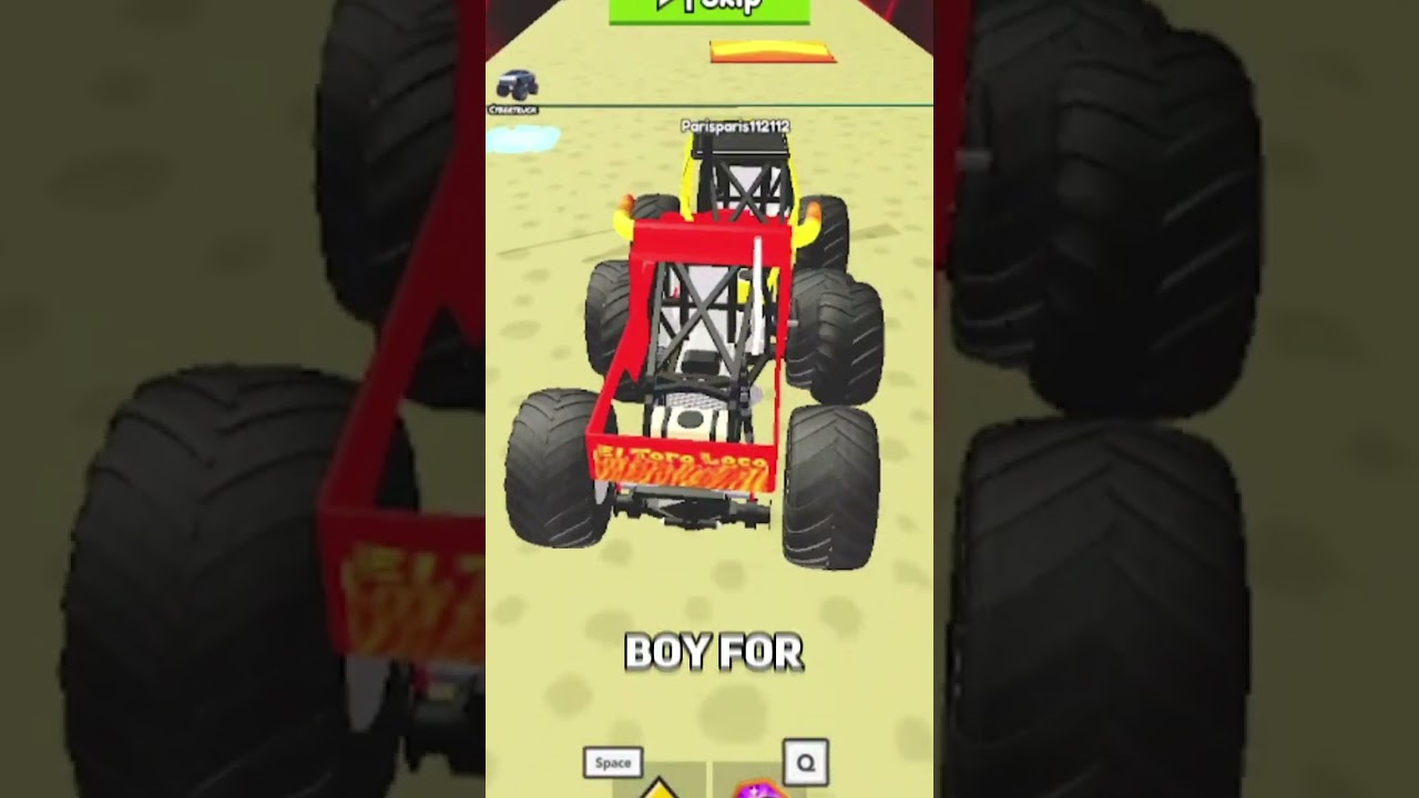 HURRY! 10+ New Roblox Promo Codes & Free UGC Items! (January 2026)