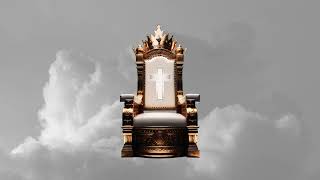 Eugy   You Saved Me  Visualiser