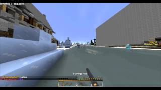 [HCF] Potato 1v1