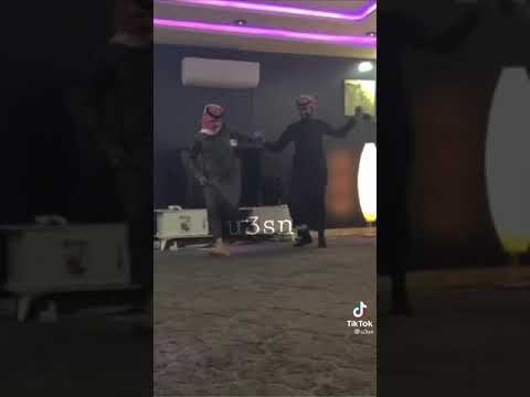 دبكه دبيكه دبكت عيال