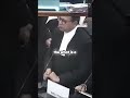 Judiciary on Parents 'Substitute Money ATM Card'#pune #supremecourt #lawnews #shorts #lawyer