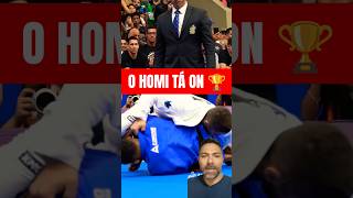 👉SIGA @osspdc #jiujitsu #bjj #jiujitsufighter #cazetv #viralshorts #ufc #combate #faixabranca #memes