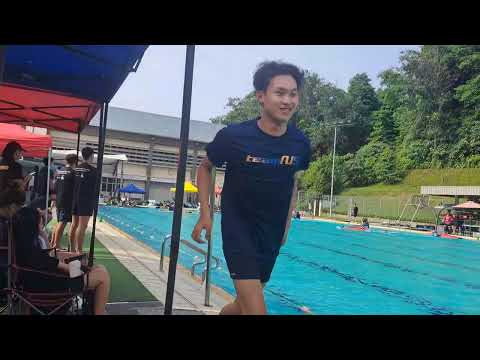 NTU OPENS 2023 SP2 vs NUS Freshies [2]