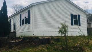 coming soon! Seabrook NH $135,000
