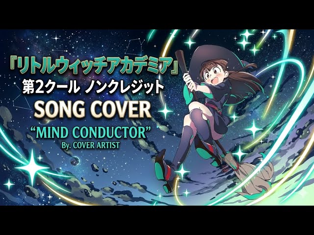 リトルウィッチアカデミア　recess Amazon.co.jp: リトルウィッチアカデミア 「recess 〜The Art of