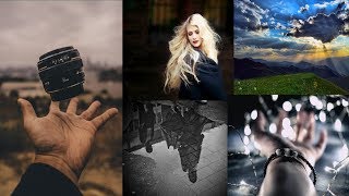 50mm Small Wonder | New Best Friend 50mm f/1.8 Lens | Photography and Vlogging screenshot 5