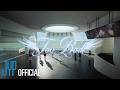 NiziU「Too Bad」Dance Performance Video