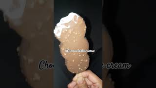#viralvideo
