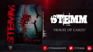 Watch Stemm House Of Cards video