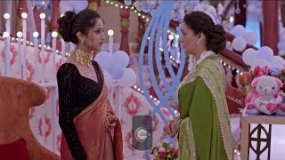 Bhagya Lakshmi 03 July New Promo |Rishi asked Lakshmi village's husband |Bhagya laxmi Upcoming twist