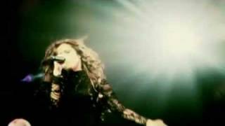 Anahi - Para Que - Official Music Video