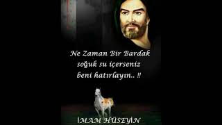 @SeyyidTalehBoradigahi Qoymaram seni eraqe#yahuseyn #mersiye Resimi