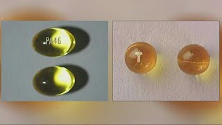 FDA warns of cough medicine overdoses in children
