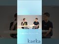 拍手を引き出すスピーチの仕方とは? #shorts #話し方の戦略