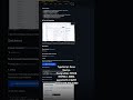 AI 에이전트가 풀스택 앱을 만든다고? #InsForge