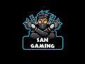 Our first gaming intro  san gaming yt  pubg mobile  tamil 