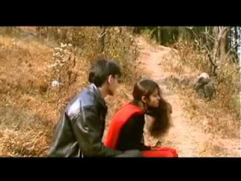 Bole Ban Ki Maina - बोली बन की मैना Music Video Thumbnail