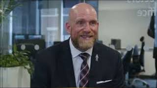 Download Lagu Lucy Letby: Defective Paul Hughes reprises his greatest hit: \ MP3