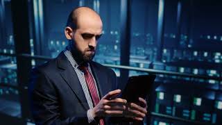 AI-Enabled Remote Patient Monitoring: Transforming Healthcare Delivery